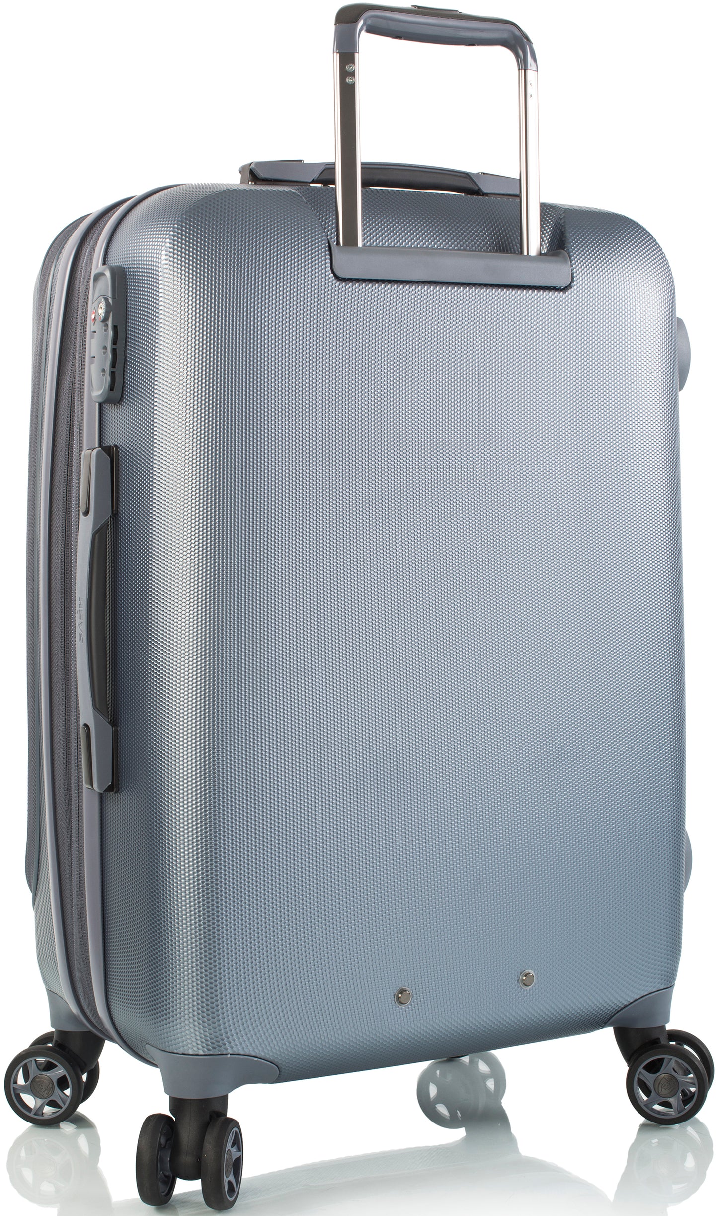 Valise Heys Vantage (M) Slate Blue (15023-0099-26) 