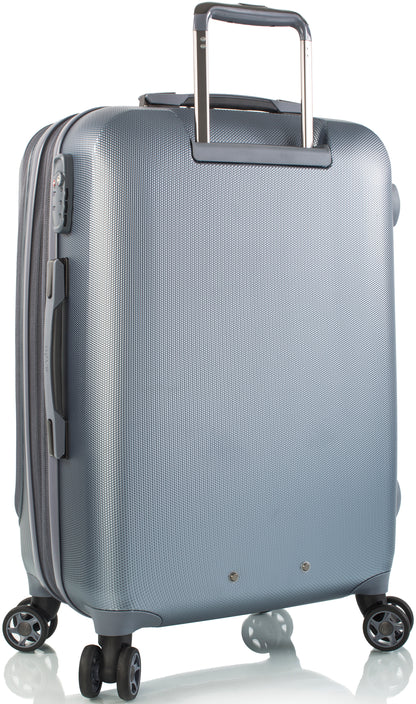 Valise Heys Vantage (M) Slate Blue (15023-0099-26) 