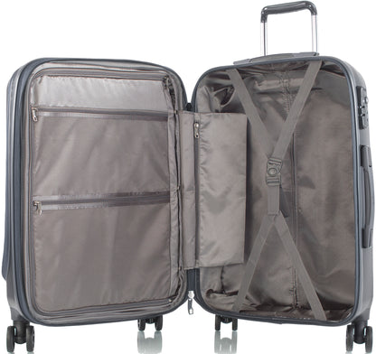 Valise Heys Vantage (M) Slate Blue (15023-0099-26) 