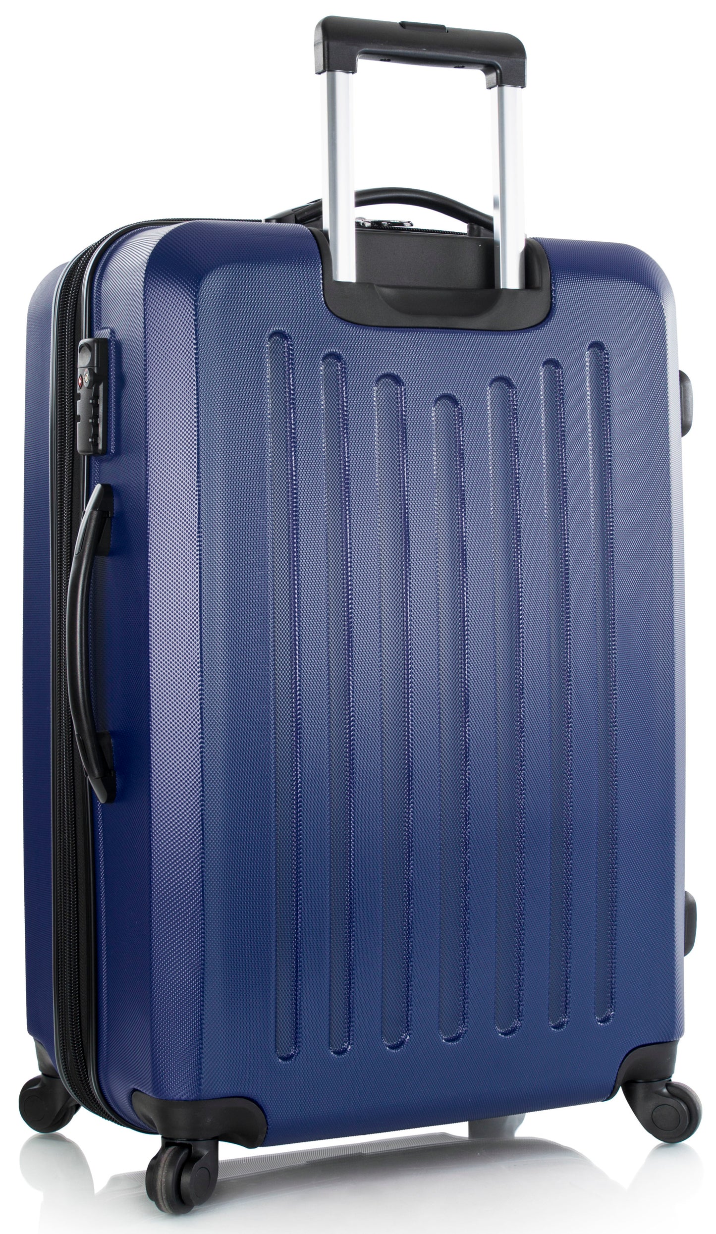 Valise Heys Vault (L) Cobalt (10083-0018-30)