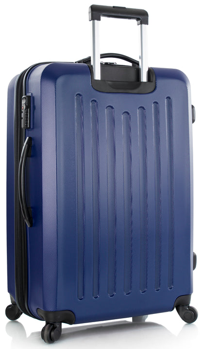 Valise Heys Vault (L) Cobalt (10083-0018-30)