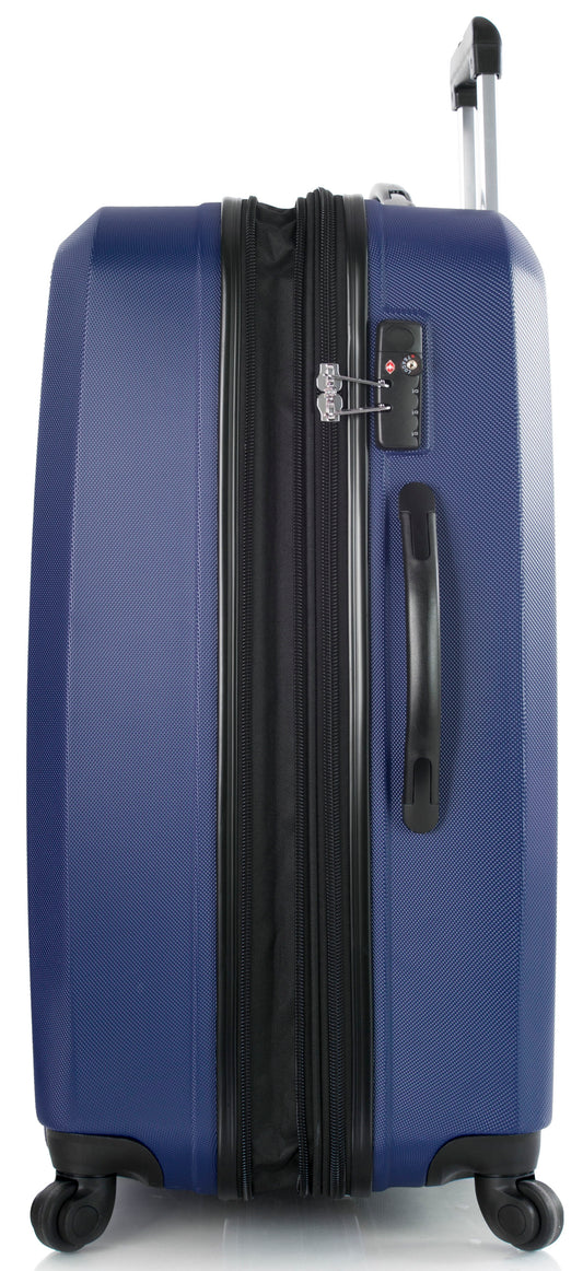 Valise Heys Vault (L) Cobalt (10083-0018-30)