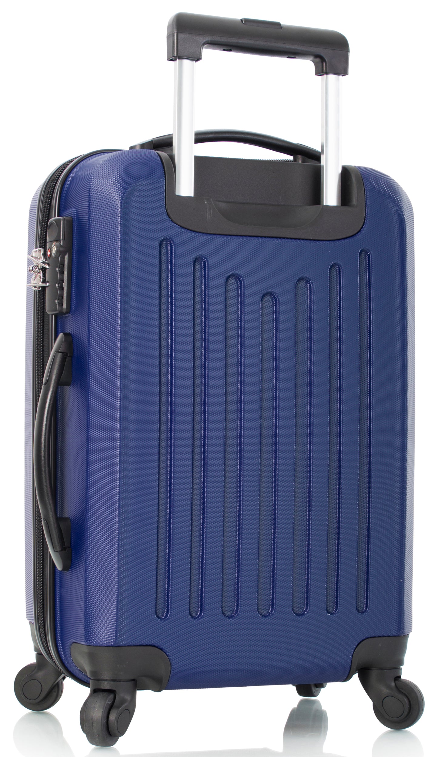 Valise Heys Vault (S) Cobalt (10083-0018-21)