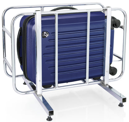 Valise Heys Vault (S) Cobalt (10083-0018-21)