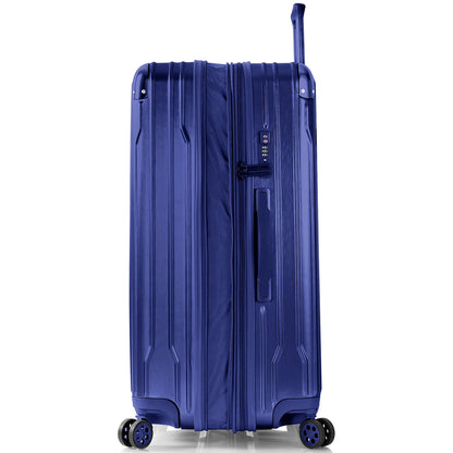 Valise Heys Xtrak (L) Cobalt (10103-0018-30)