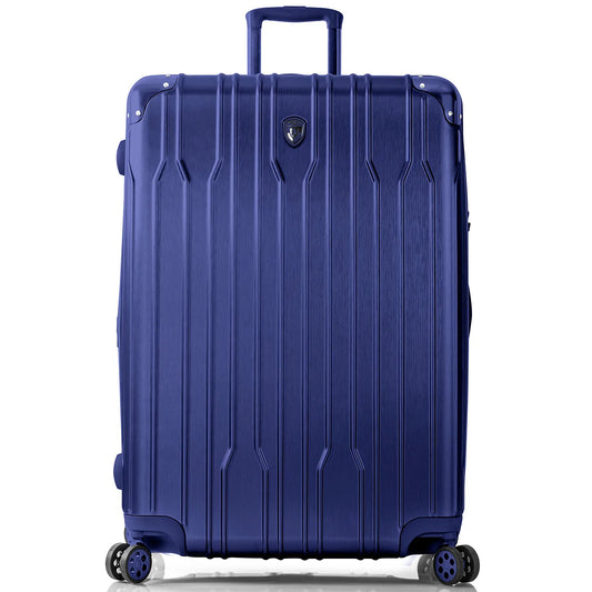Valise Heys Xtrak (L) Cobalt (10103-0018-30)