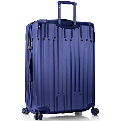 Valise Heys Xtrak (L) Cobalt (10103-0018-30)