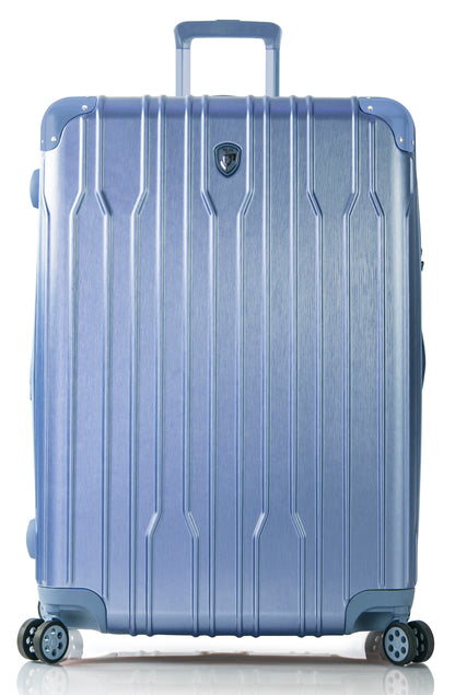 Valise Heys Xtrak (L) Icy Blue (10103-0142-30)