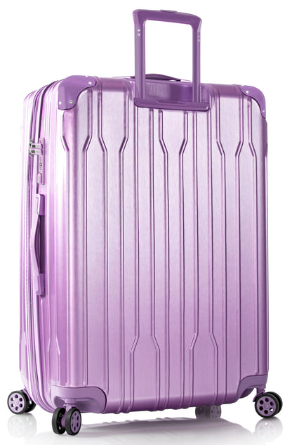 Valise Heys Xtrak (L) Lavender (10103-0120-30)