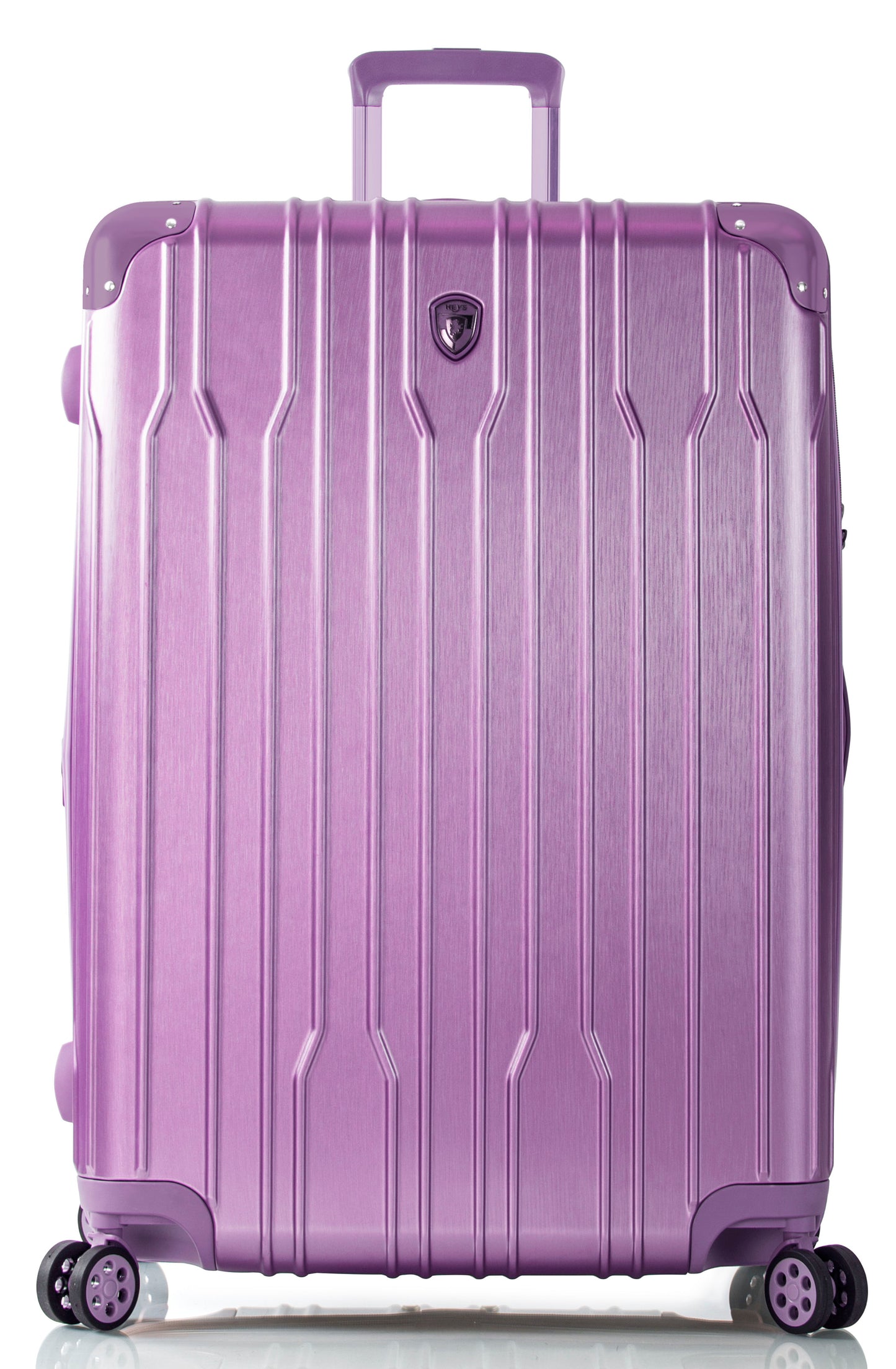 Valise Heys Xtrak (L) Lavender (10103-0120-30)