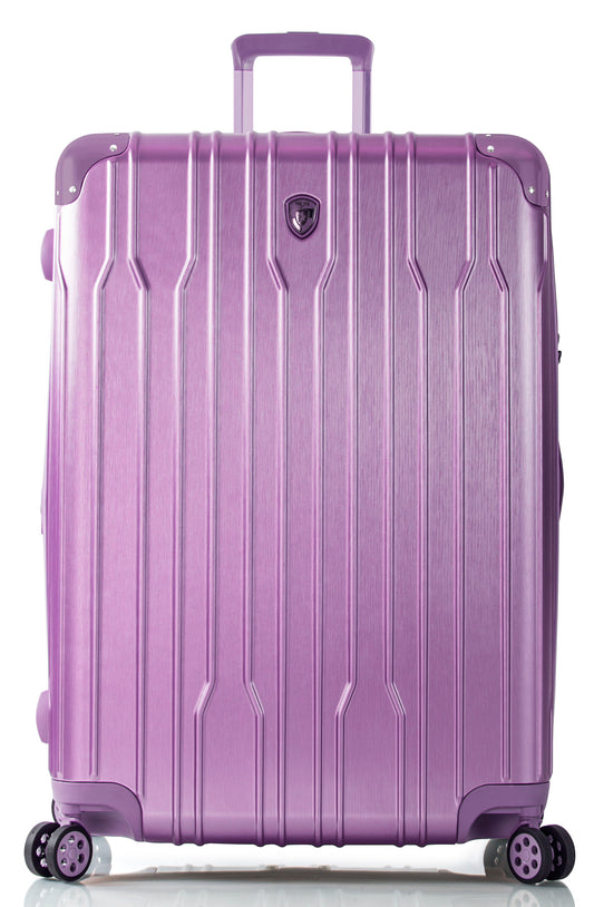 Valise Heys Xtrak (L) Lavender (10103-0120-30)