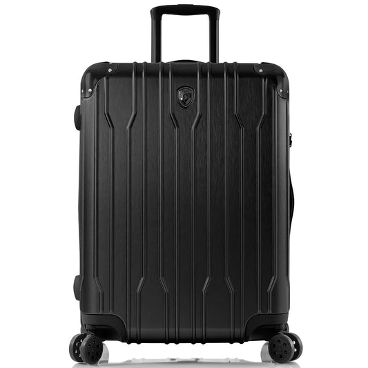 Valise Heys Xtrak (M) Black (10103-0001-26) 