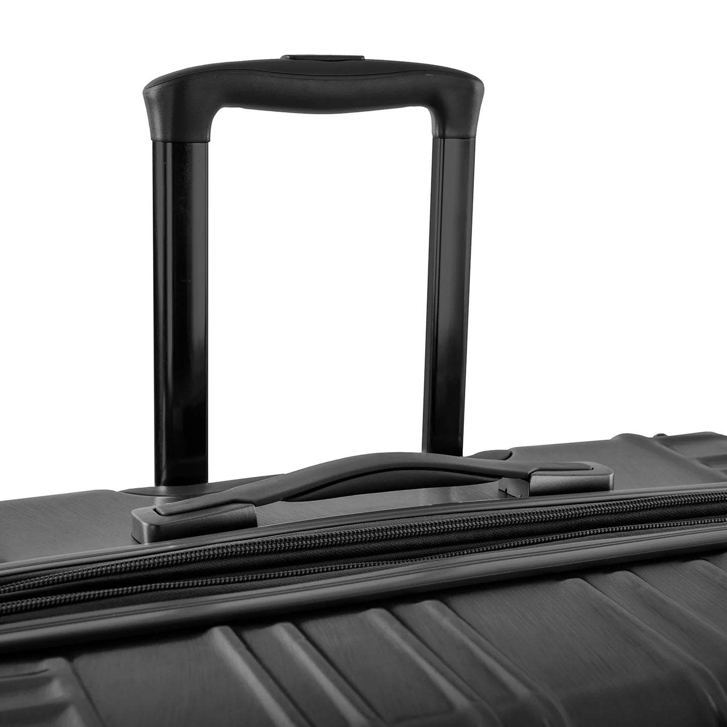 Valise Heys Xtrak (M) Black (10103-0001-26) 