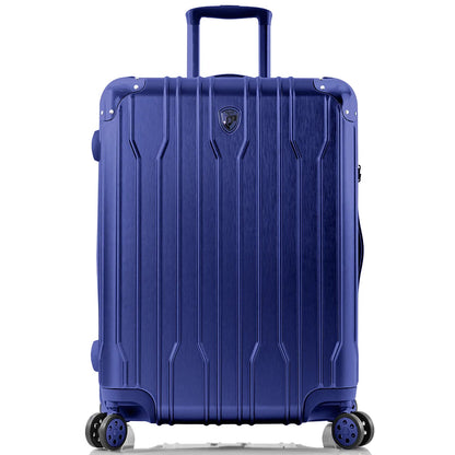 Valise Heys Xtrak (M) Cobalt (10103-0018-26)