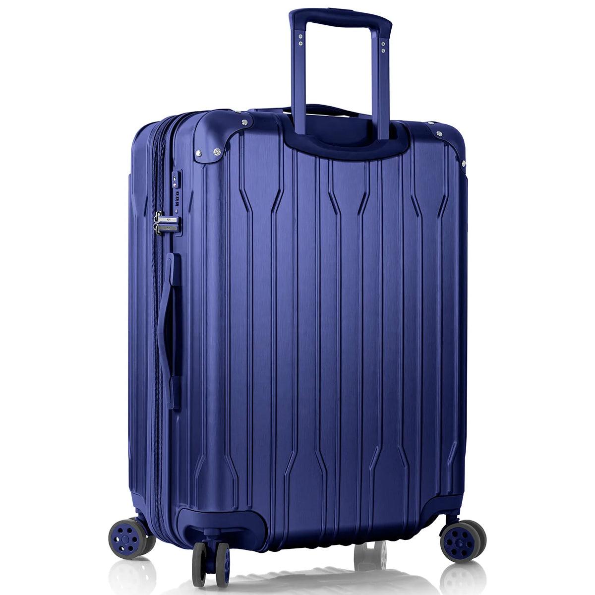 Valise Heys Xtrak (M) Cobalt (10103-0018-26)