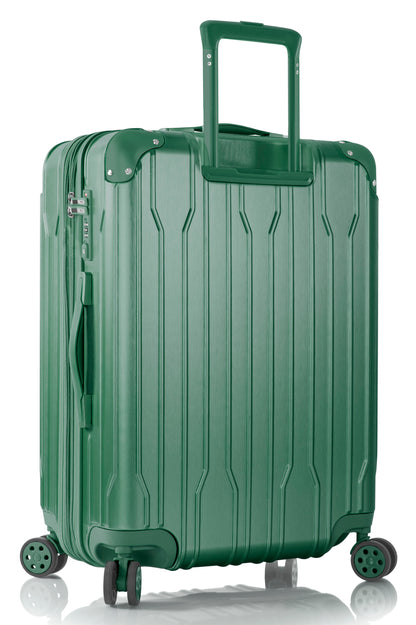 Valise Heys Xtrak (M) Midnight Green (10103-0148-26) 