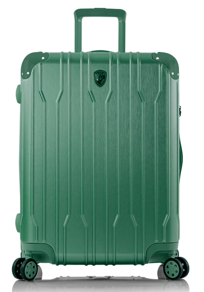 Valise Heys Xtrak (M) Midnight Green (10103-0148-26) 