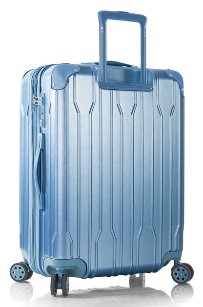 Valise Heys Xtrak (M) Icy Blue (10103-0142-26) 