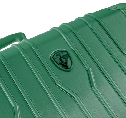Valise Heys Xtrak (M) Midnight Green (10103-0148-26) 