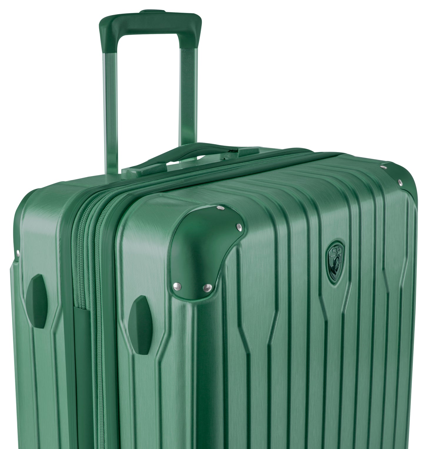 Valise Heys Xtrak (M) Midnight Green (10103-0148-26) 
