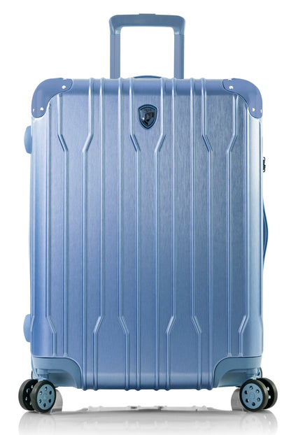 Valise Heys Xtrak (M) Icy Blue (10103-0142-26) 