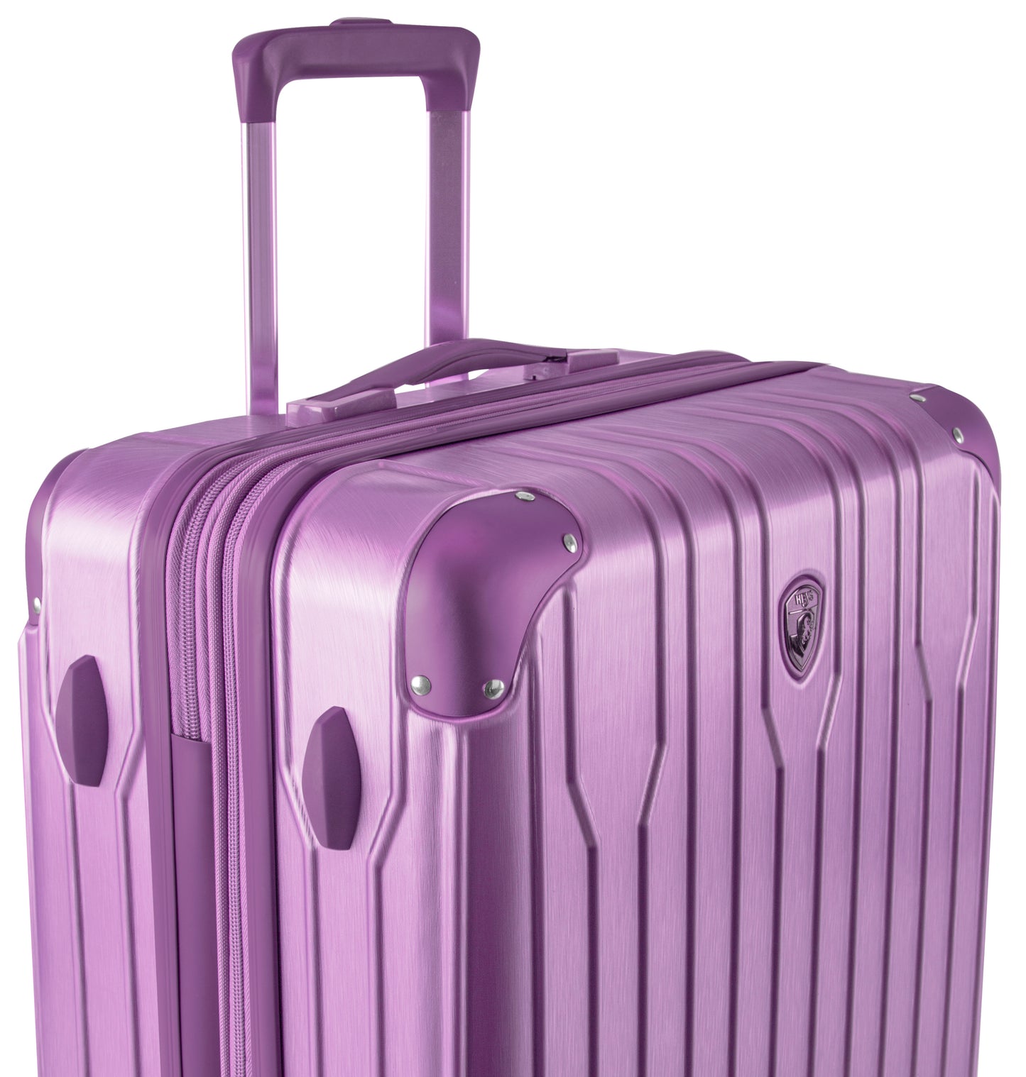 Valise Heys Xtrak (M) Lavender (10103-0120-26) 