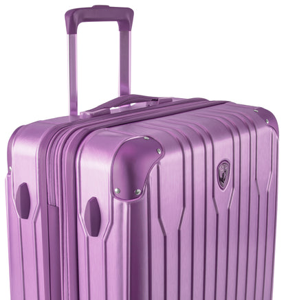Valise Heys Xtrak (M) Lavender (10103-0120-26) 