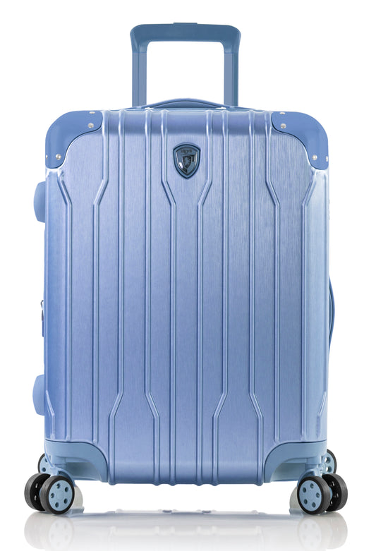 Valise Heys Xtrak (S) Icy Blue (10103-0142-21)
