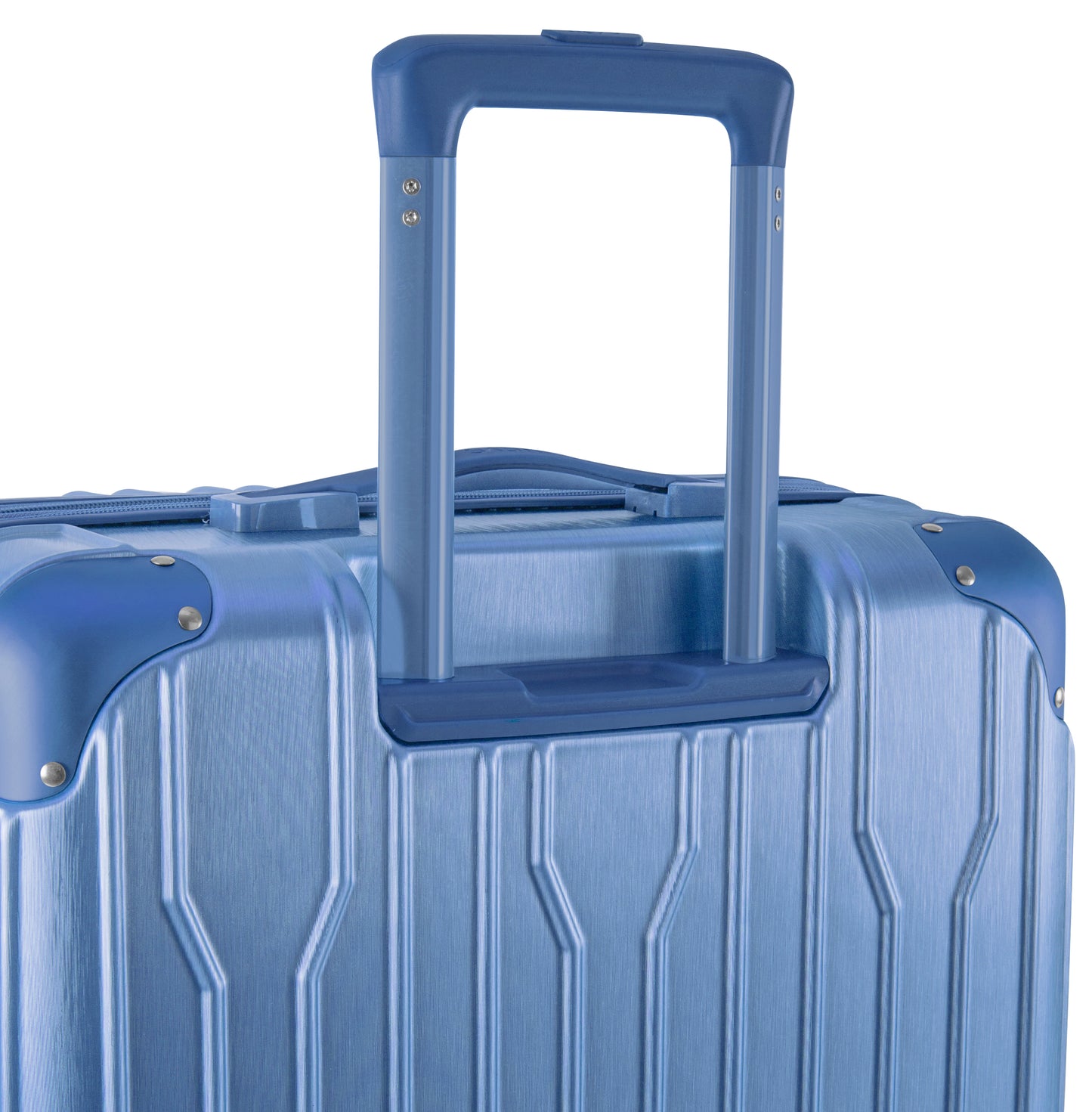 Valise Heys Xtrak (S) Icy Blue (10103-0142-21)
