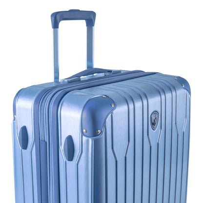 Valise Heys Xtrak (S) Icy Blue (10103-0142-21)