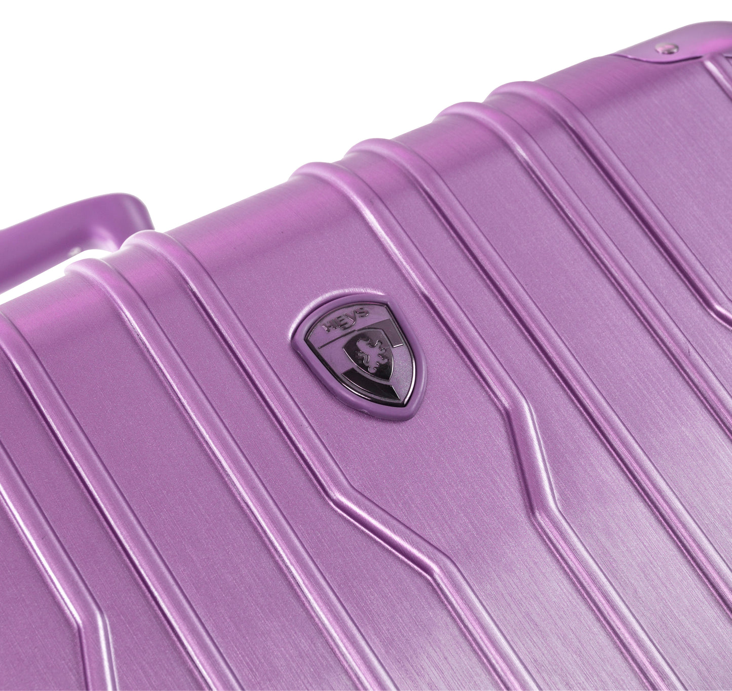 Valise Heys Xtrak (S) Lavender (10103-0120-21)
