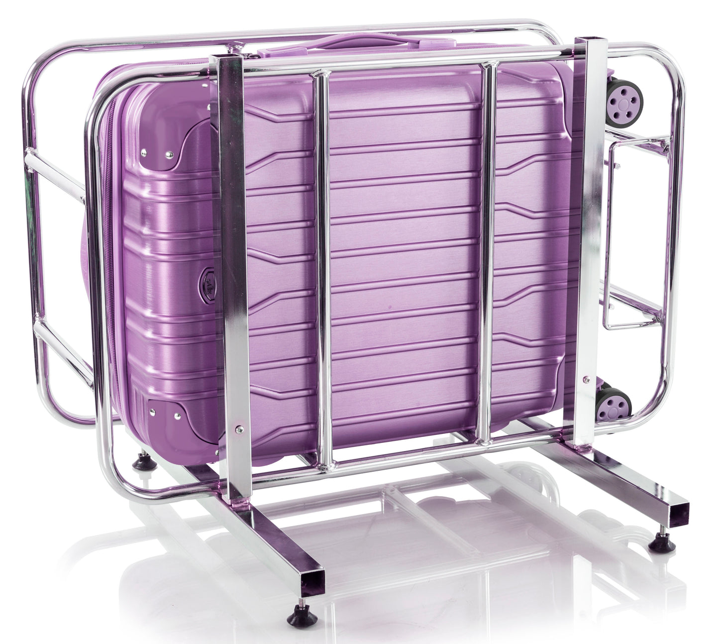 Valise Heys Xtrak (S) Lavender (10103-0120-21)