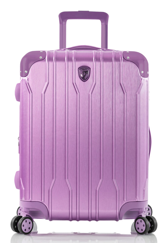 Valise Heys Xtrak (S) Lavender (10103-0120-21)