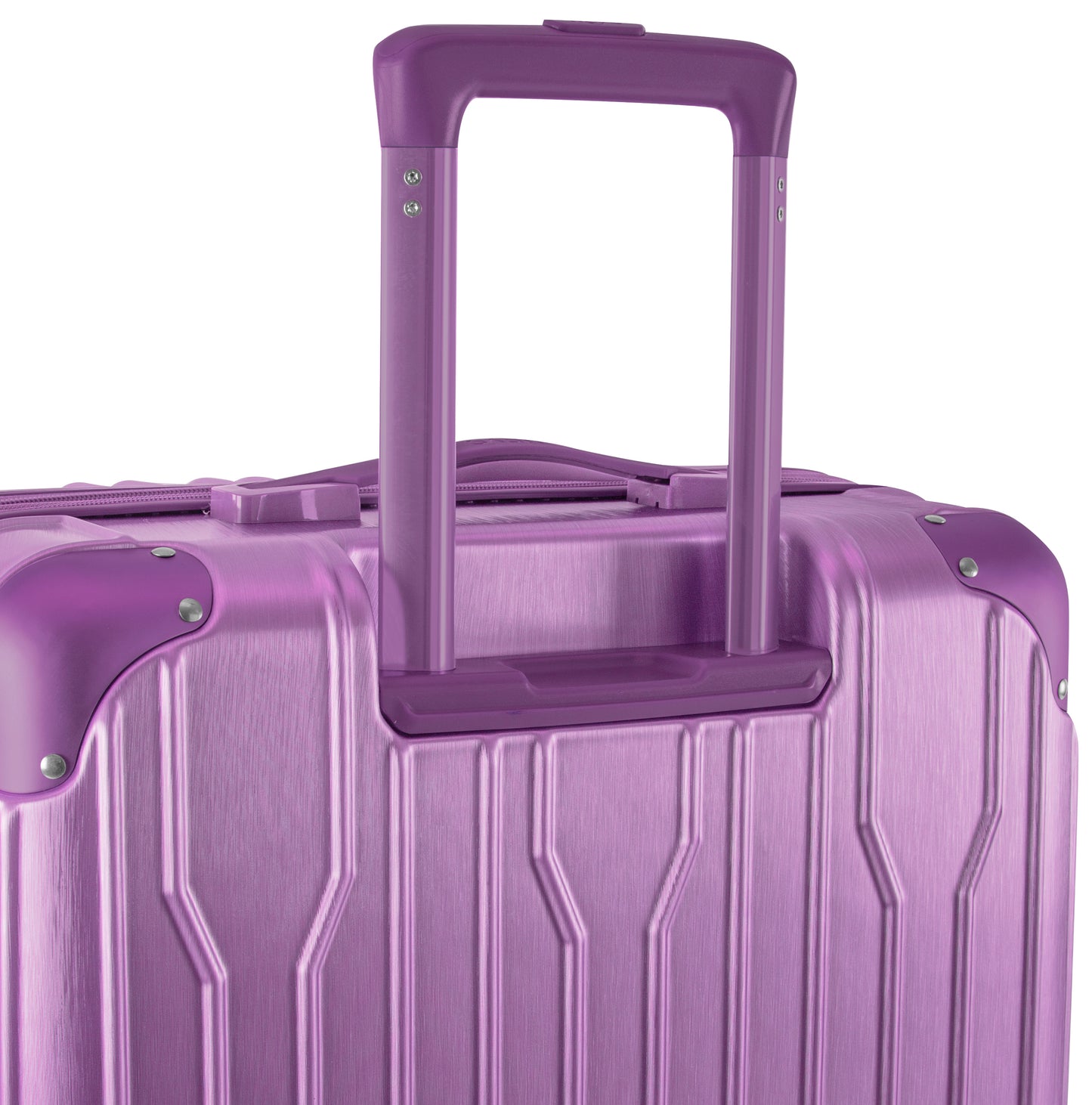 Valise Heys Xtrak (S) Lavender (10103-0120-21)