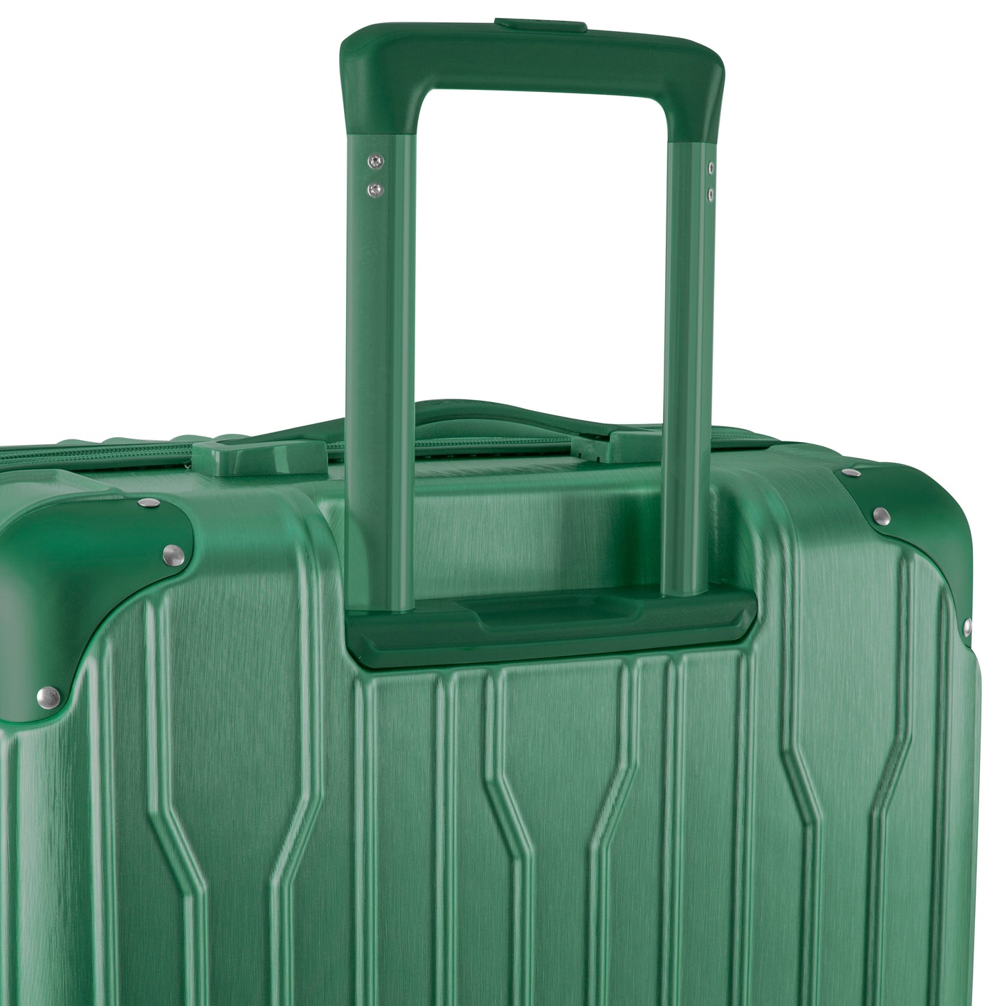 Valise Heys Xtrak (S) Midnight Green (10103-0148-21) 
