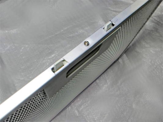 декоративной 231*307