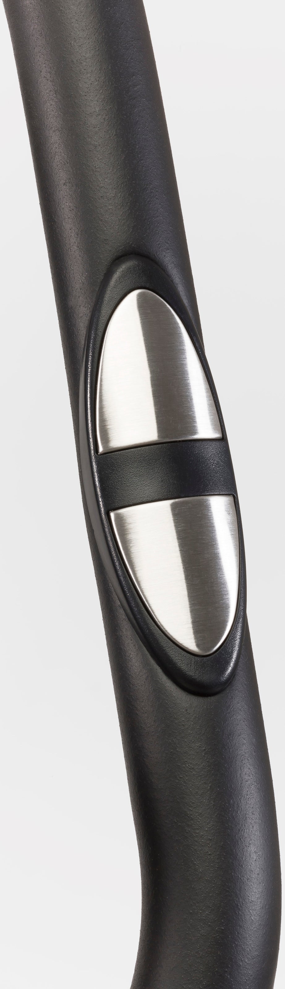 Cycling ergometer Toorx Upright Bike BRX 100 ERGO (BRX-100ERGO)