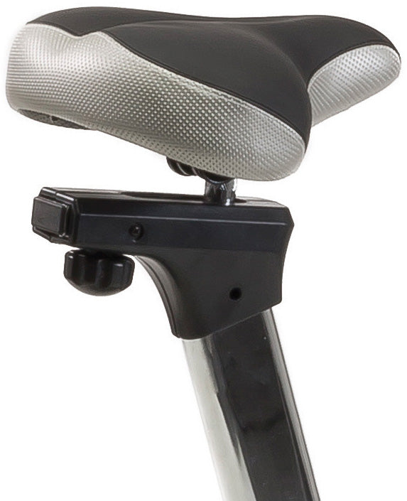 Cycling ergometer Toorx Upright Bike BRX 100 ERGO (BRX-100ERGO)