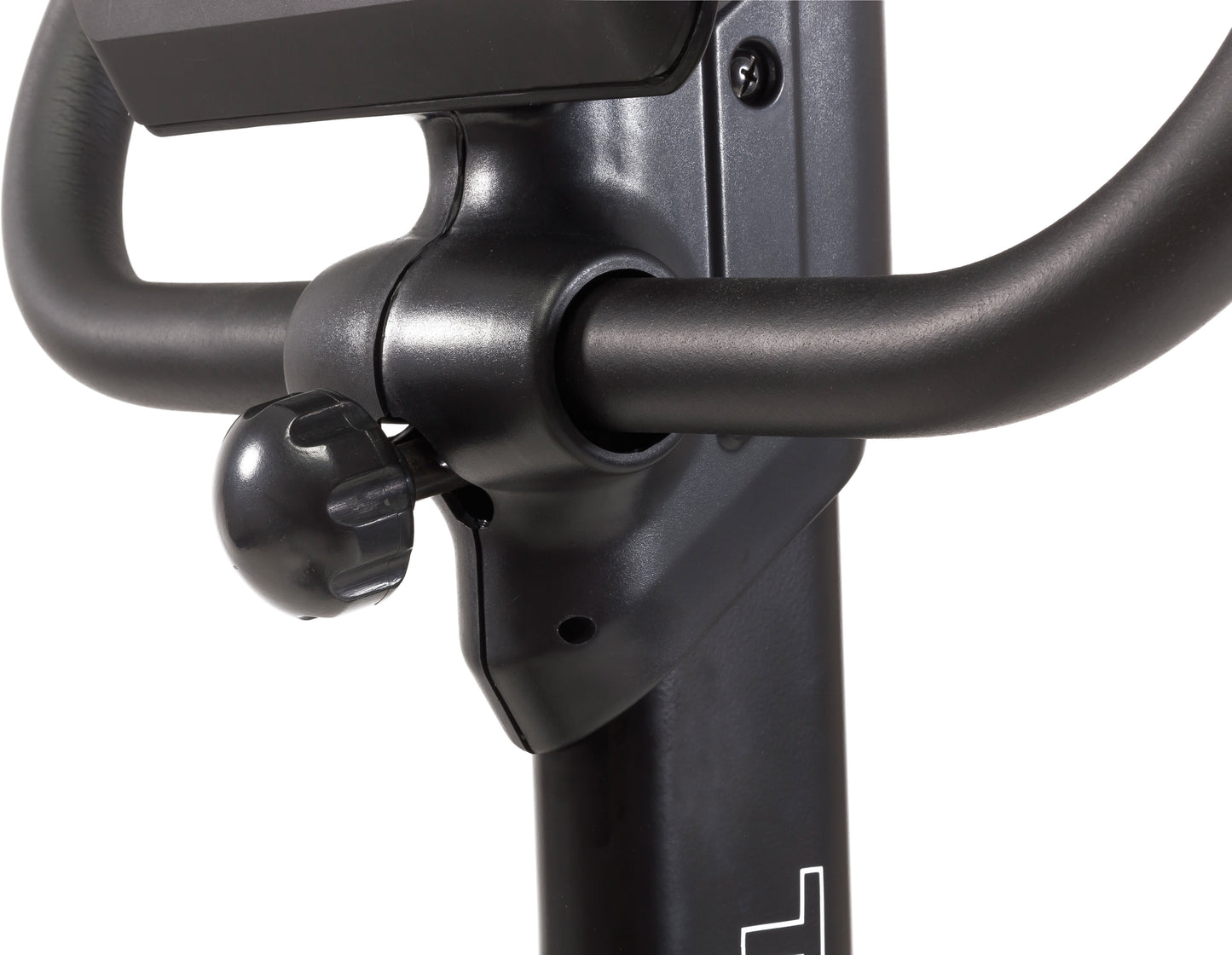 Cycling ergometer Toorx Upright Bike BRX 100 ERGO (BRX-100ERGO)