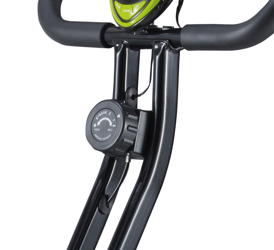 Exercise bike Everfit BFK SLIM (BFK SLIM)