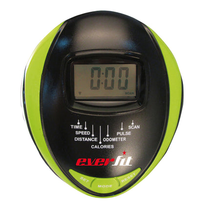 Exercise bike Everfit BFK SLIM (BFK SLIM)