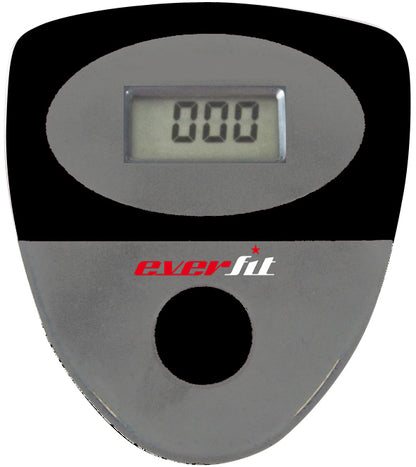 Exercise bike Everfit Upright Bike BFK 300 (BFK-300)