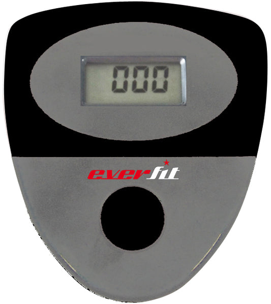 Exercise bike Everfit Upright Bike BFK 300 (BFK-300)