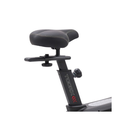 Exercise bike Toorx BRX AIR 300 (BRX-AIR-300)