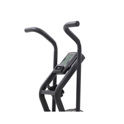 Exercise bike Toorx BRX AIR 300 (BRX-AIR-300)