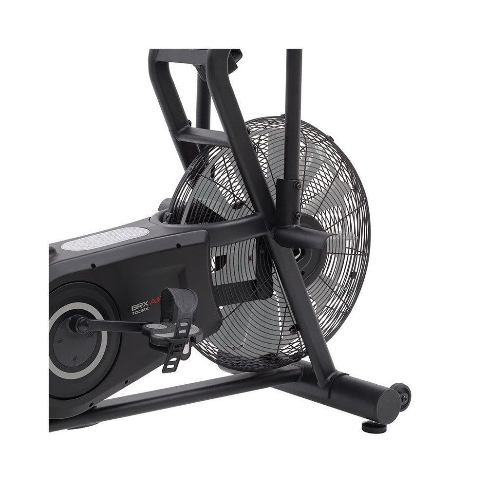 Exercise bike Toorx BRX AIR 300 (BRX-AIR-300)