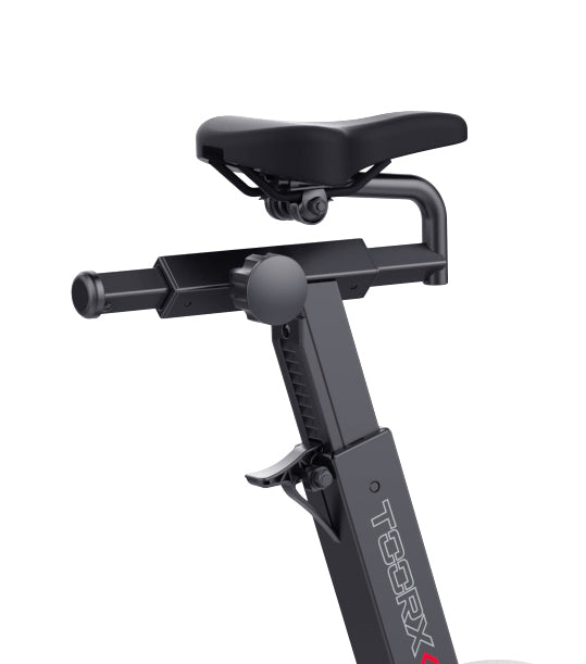 Exercise bike Toorx BRX AIR 5000 (BRX-AIR-5000)
