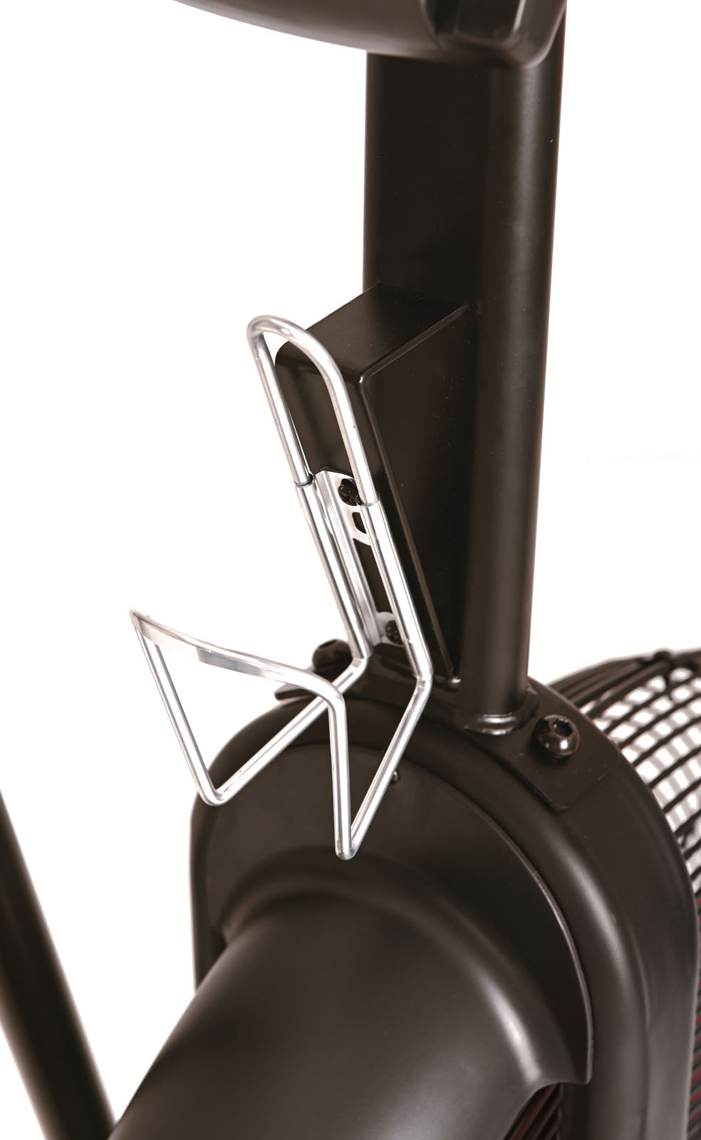 Exercise bike Toorx BRX-AIR-CROSS (BRX-AIR-CROSS) 