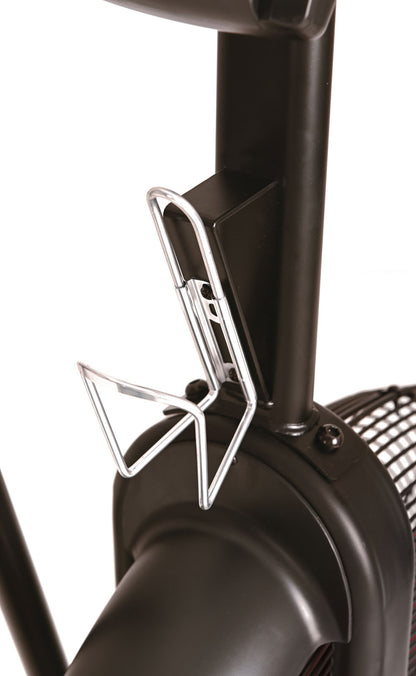 Exercise bike Toorx BRX-AIR-CROSS (BRX-AIR-CROSS) 