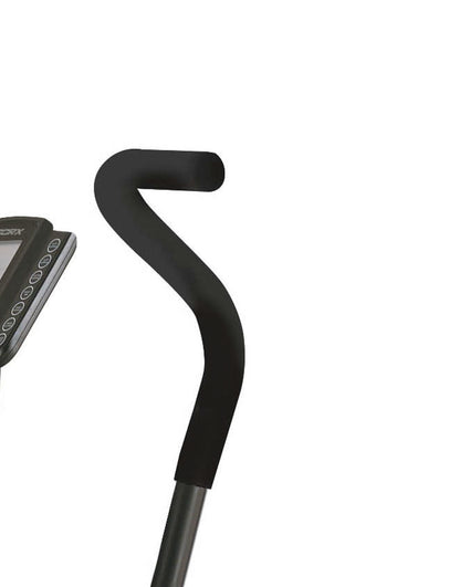 Exercise bike Toorx BRX-AIR-CROSS (BRX-AIR-CROSS) 